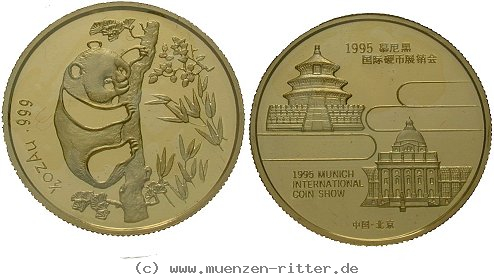 Klicken Sie auf das Bild um es auf Ihrem Rechner zu speichern china-volksrepublik-1-2-panda/eaus-1194.jpg