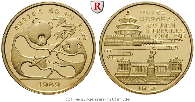 Klicken Sie auf das Bild um es auf Ihrem Rechner zu speichern china-volksrepublik-1-2-unze/103394.jpg