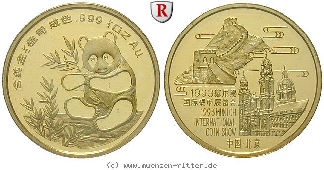 Klicken Sie auf das Bild um es auf Ihrem Rechner zu speichern china-volksrepublik-1-2-unze/95001.jpg