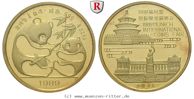 Klicken Sie auf das Bild um es auf Ihrem Rechner zu speichern china-volksrepublik-1-2-unze/95007.jpg
