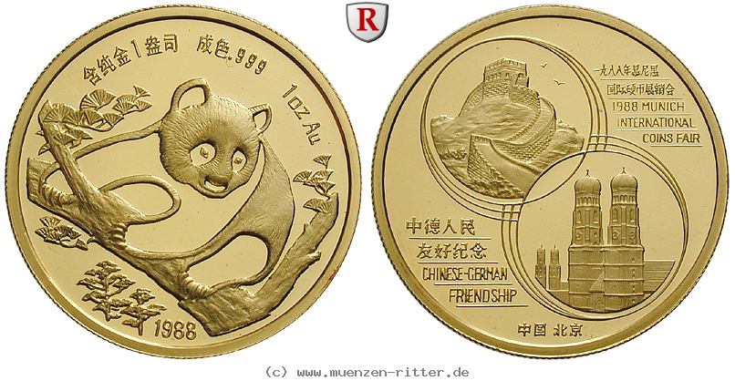 Klicken Sie auf das Bild um es auf Ihrem Rechner zu speichern china-volksrepublik-1-unze/103345.jpg