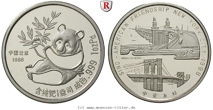 Klicken Sie auf das Bild um es auf Ihrem Rechner zu speichern china-volksrepublik-1-unze/95248.jpg