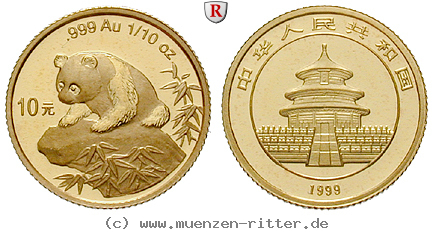 china-volksrepublik-10-yuan/19283.jpg
