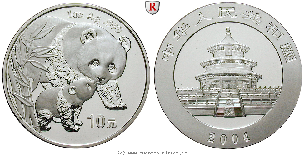 Klicken Sie auf das Bild um es auf Ihrem Rechner zu speichern china-volksrepublik-10-yuan/41175a.jpg