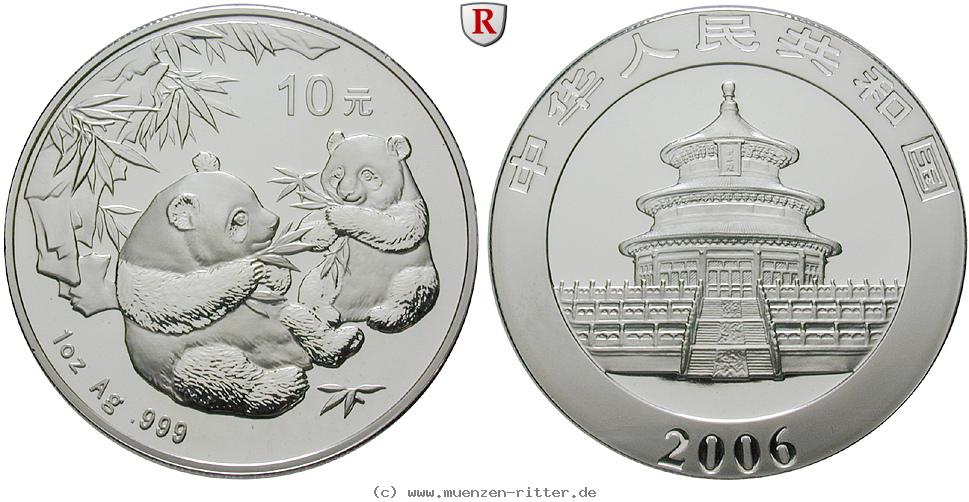 china-volksrepublik-10-yuan/43684.jpg