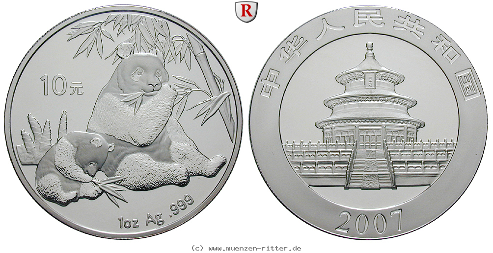 Klicken Sie auf das Bild um es auf Ihrem Rechner zu speichern china-volksrepublik-10-yuan/43685.jpg