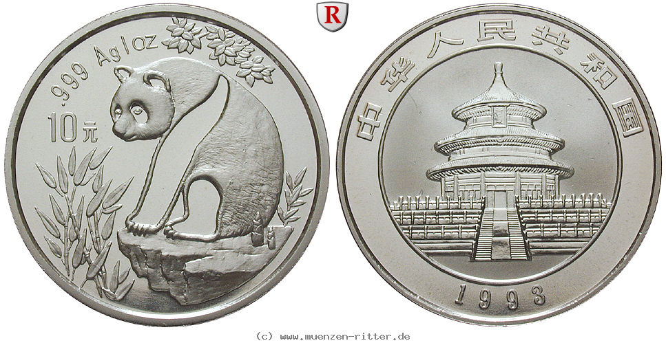 Klicken Sie auf das Bild um es auf Ihrem Rechner zu speichern china-volksrepublik-10-yuan/49604a.jpg