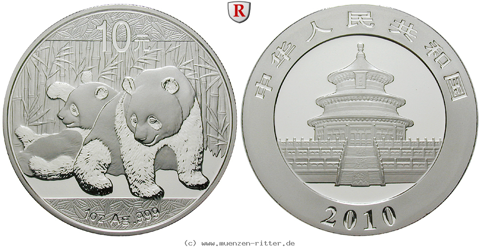 Klicken Sie auf das Bild um es auf Ihrem Rechner zu speichern china-volksrepublik-10-yuan/55574.jpg