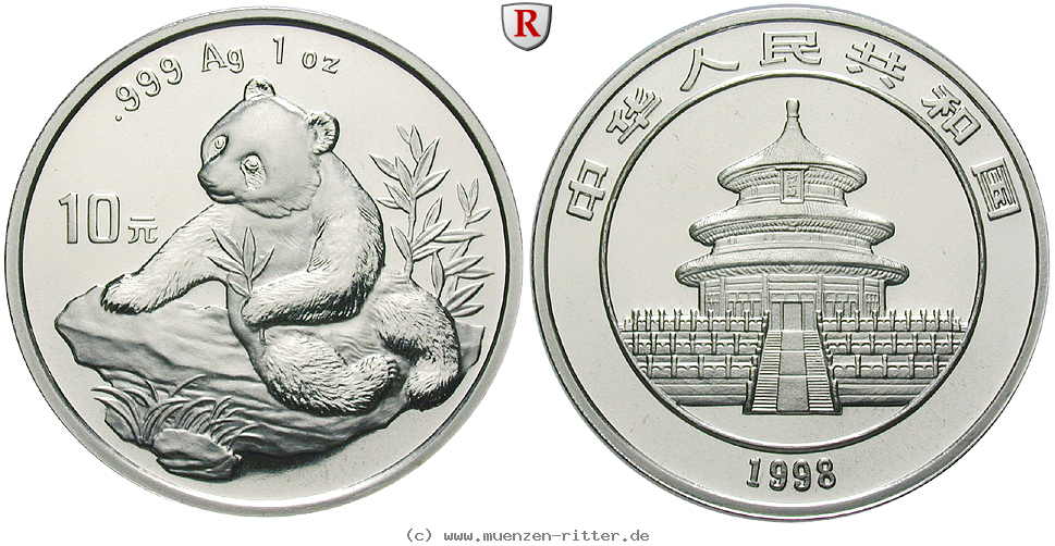 china-volksrepublik-10-yuan/59371.jpg