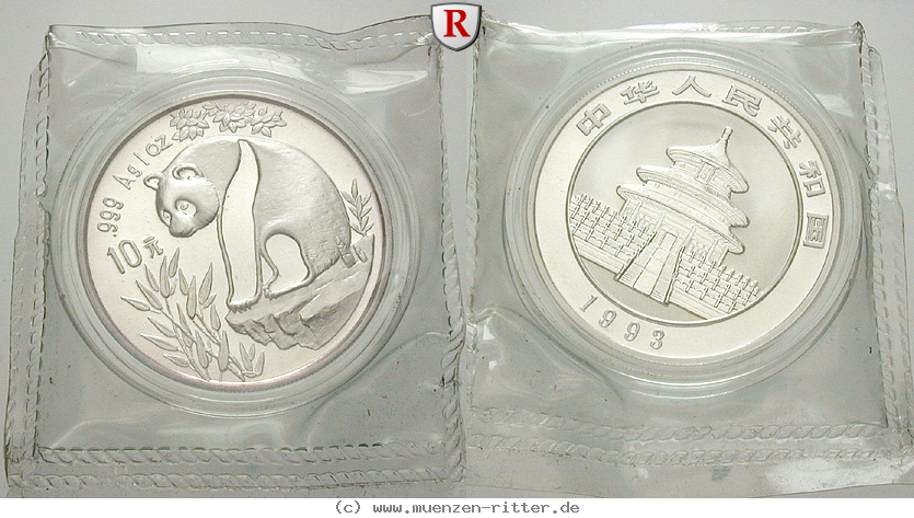 Klicken Sie auf das Bild um es auf Ihrem Rechner zu speichern china-volksrepublik-10-yuan/59407.jpg