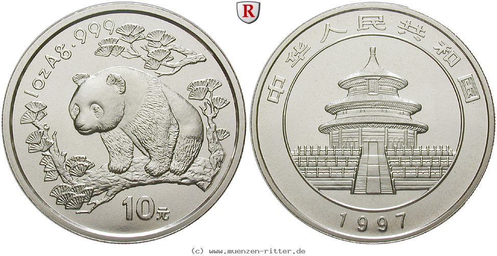 Klicken Sie auf das Bild um es auf Ihrem Rechner zu speichern china-volksrepublik-10-yuan/59408.jpg