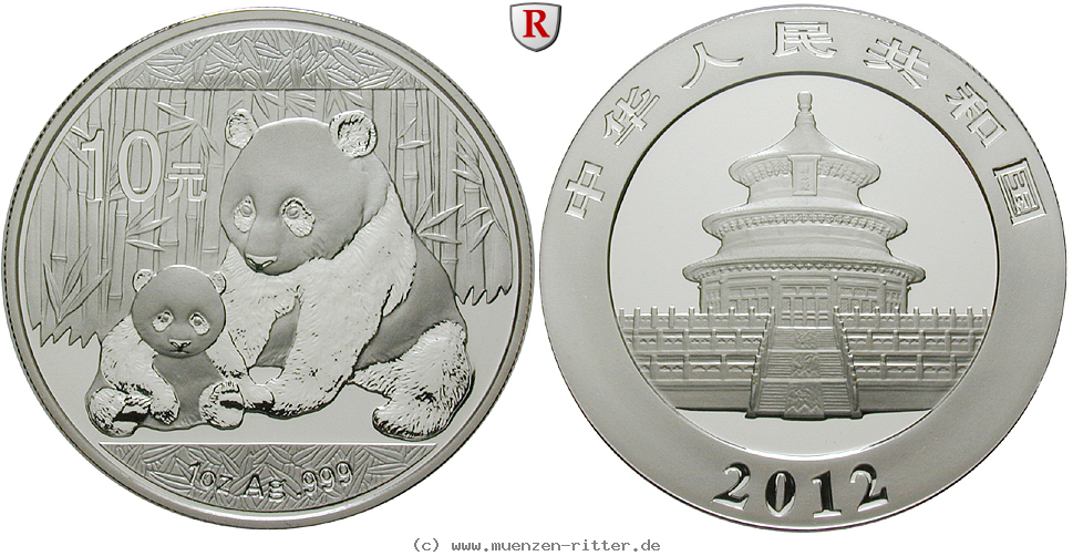 Klicken Sie auf das Bild um es auf Ihrem Rechner zu speichern china-volksrepublik-10-yuan/61116.jpg