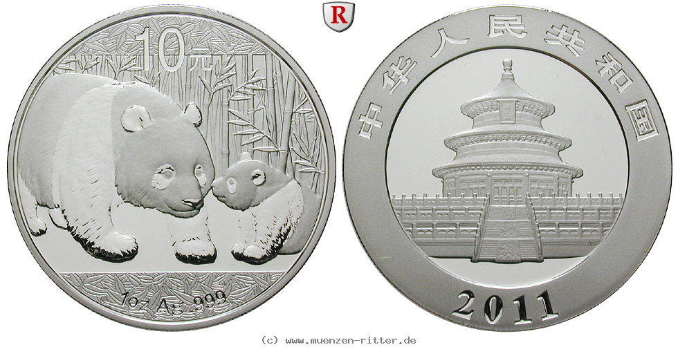 Klicken Sie auf das Bild um es auf Ihrem Rechner zu speichern china-volksrepublik-10-yuan/65771.jpg
