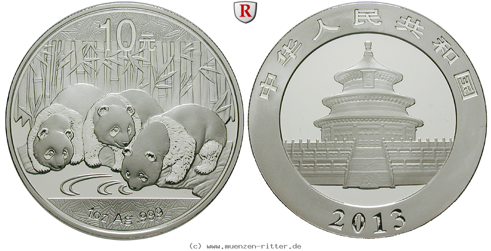 china-volksrepublik-10-yuan/72883.jpg