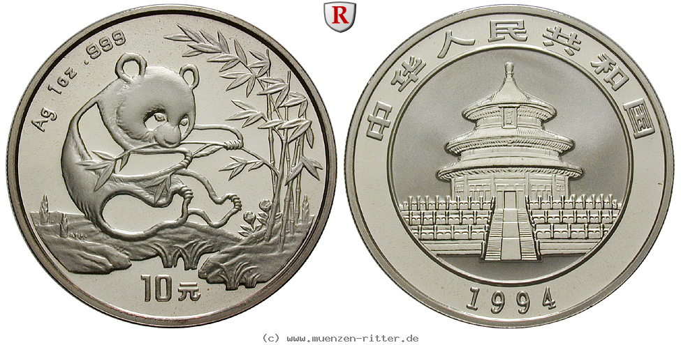 Klicken Sie auf das Bild um es auf Ihrem Rechner zu speichern china-volksrepublik-10-yuan/75682.jpg