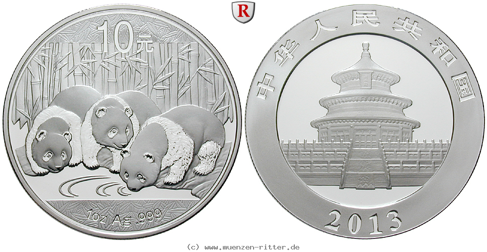 Klicken Sie auf das Bild um es auf Ihrem Rechner zu speichern china-volksrepublik-10-yuan/75685.jpg
