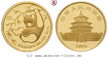 Klicken Sie auf das Bild um es auf Ihrem Rechner zu speichern china-volksrepublik-10-yuan/92073.jpg
