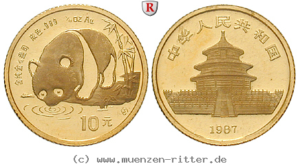 Klicken Sie auf das Bild um es auf Ihrem Rechner zu speichern china-volksrepublik-10-yuan/92074.jpg