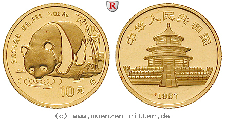 Klicken Sie auf das Bild um es auf Ihrem Rechner zu speichern china-volksrepublik-10-yuan/92976.jpg