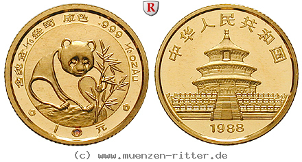 Klicken Sie auf das Bild um es auf Ihrem Rechner zu speichern china-volksrepublik-10-yuan/92977.jpg