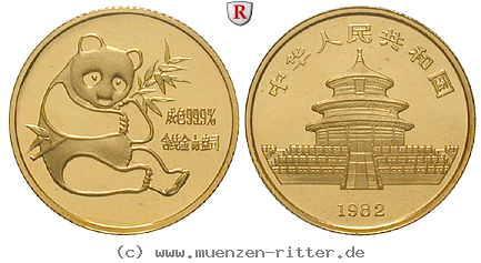 Klicken Sie auf das Bild um es auf Ihrem Rechner zu speichern china-volksrepublik-10-yuan/95233.jpg