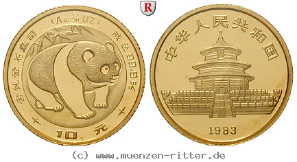 Klicken Sie auf das Bild um es auf Ihrem Rechner zu speichern china-volksrepublik-10-yuan/95235.jpg