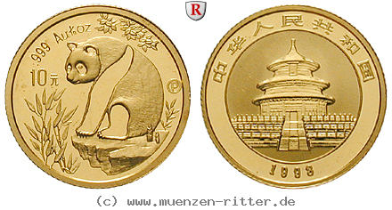 Klicken Sie auf das Bild um es auf Ihrem Rechner zu speichern china-volksrepublik-10-yuan/95628.jpg