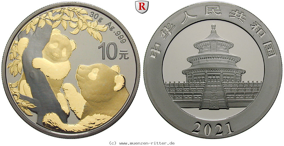 Klicken Sie auf das Bild um es auf Ihrem Rechner zu speichern china-volksrepublik-10-yuan/97651.jpg