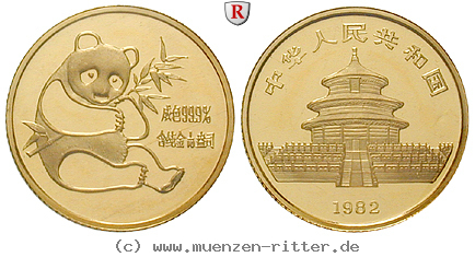 Klicken Sie auf das Bild um es auf Ihrem Rechner zu speichern china-volksrepublik-10-yuan/ag10533.jpg