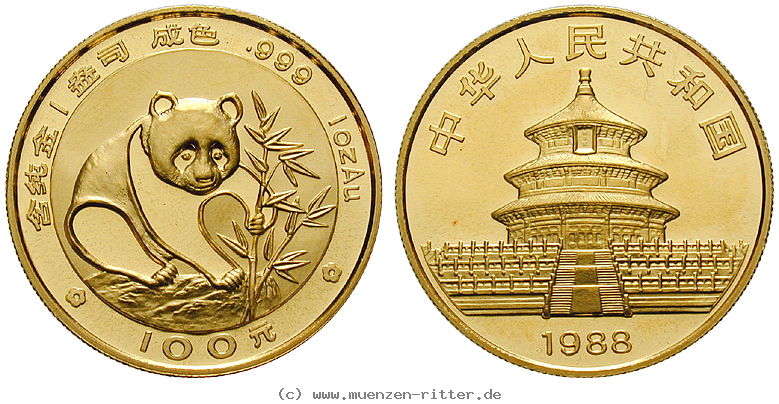 china-volksrepublik-100-yuan/44707.jpg
