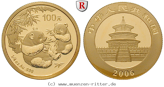 Klicken Sie auf das Bild um es auf Ihrem Rechner zu speichern china-volksrepublik-100-yuan/53706.jpg