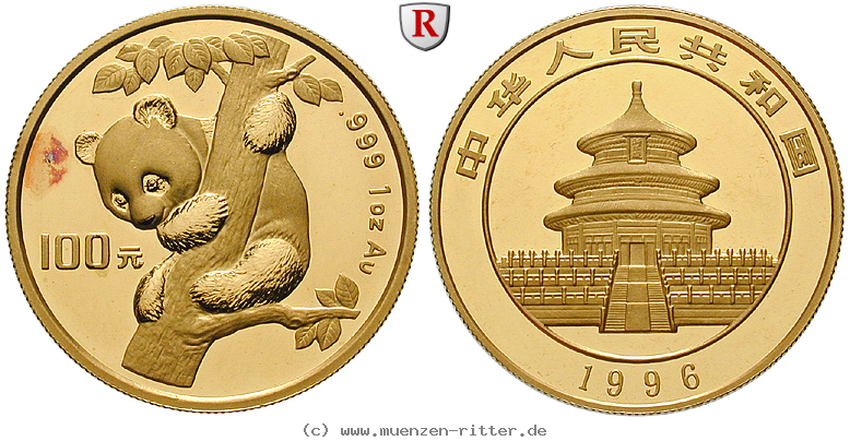 Klicken Sie auf das Bild um es auf Ihrem Rechner zu speichern china-volksrepublik-100-yuan/92981.jpg