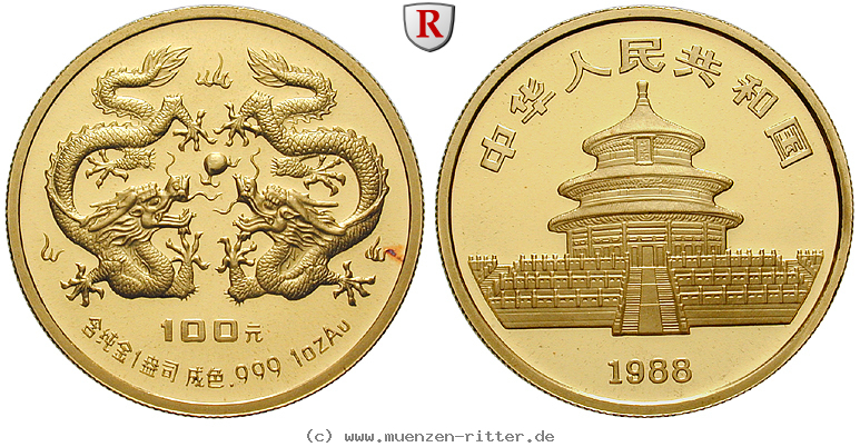 china-volksrepublik-100-yuan/97564.jpg
