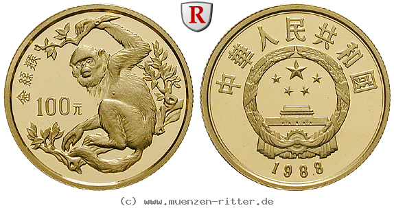 Klicken Sie auf das Bild um es auf Ihrem Rechner zu speichern china-volksrepublik-100-yuan/98978.jpg
