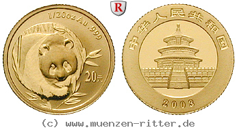 Klicken Sie auf das Bild um es auf Ihrem Rechner zu speichern china-volksrepublik-20-yuan/23163.jpg