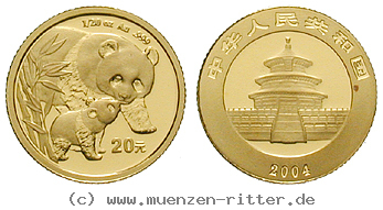 Klicken Sie auf das Bild um es auf Ihrem Rechner zu speichern china-volksrepublik-20-yuan/44261.jpg