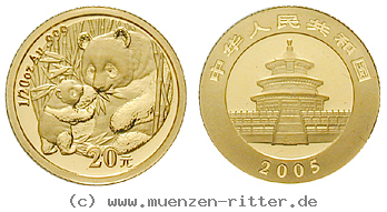 Klicken Sie auf das Bild um es auf Ihrem Rechner zu speichern china-volksrepublik-20-yuan/44318.jpg