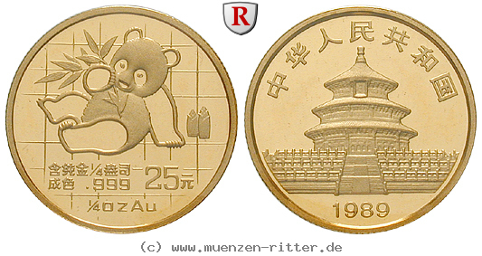 Klicken Sie auf das Bild um es auf Ihrem Rechner zu speichern china-volksrepublik-25-yuan/100529.jpg