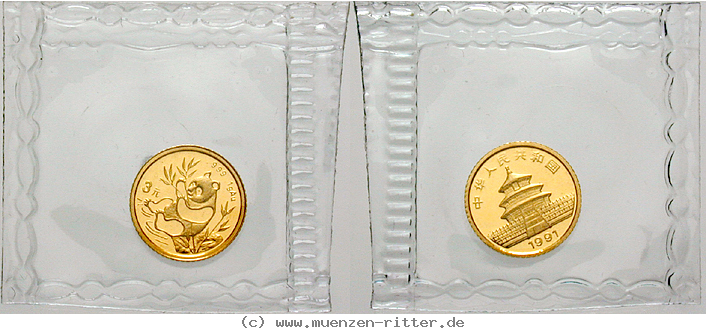Klicken Sie auf das Bild um es auf Ihrem Rechner zu speichern china-volksrepublik-3-yuan/46036.jpg