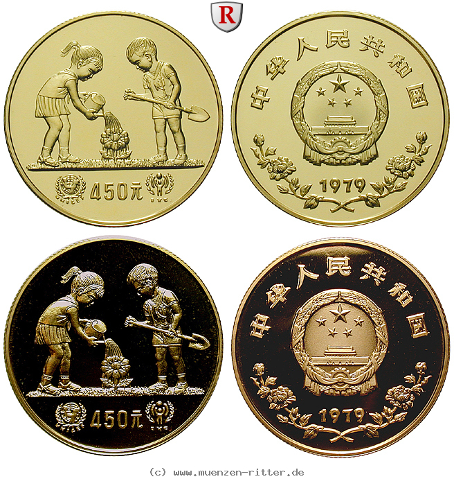 china-volksrepublik-450-yuan/93962.jpg