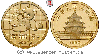 Klicken Sie auf das Bild um es auf Ihrem Rechner zu speichern china-volksrepublik-5-yuan/54687.jpg