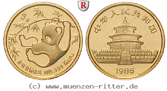 Klicken Sie auf das Bild um es auf Ihrem Rechner zu speichern china-volksrepublik-5-yuan/90303.jpg