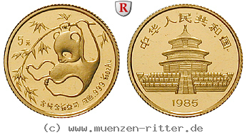 Klicken Sie auf das Bild um es auf Ihrem Rechner zu speichern china-volksrepublik-5-yuan/92975.jpg