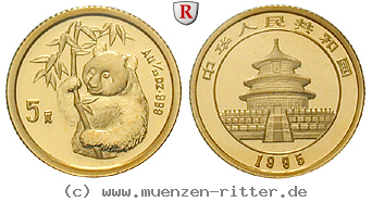 Klicken Sie auf das Bild um es auf Ihrem Rechner zu speichern china-volksrepublik-5-yuan/96814.jpg