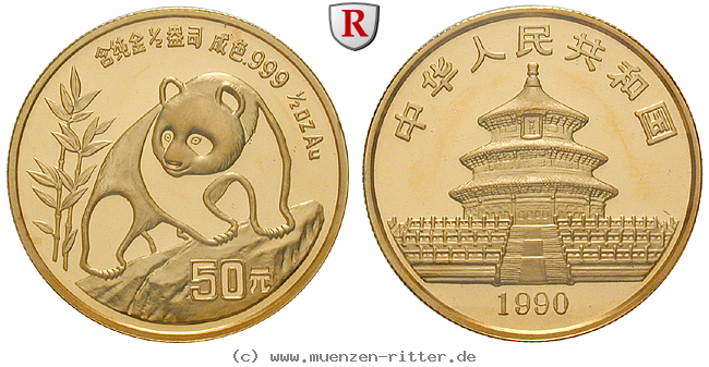 Klicken Sie auf das Bild um es auf Ihrem Rechner zu speichern china-volksrepublik-50-yuan/100527.jpg