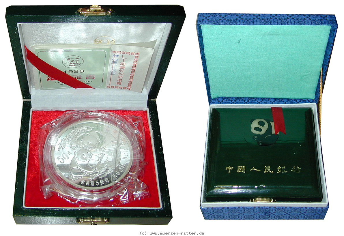 Klicken Sie auf das Bild um es auf Ihrem Rechner zu speichern china-volksrepublik-50-yuan/45336.jpg