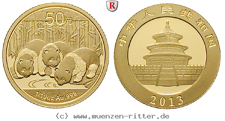 Klicken Sie auf das Bild um es auf Ihrem Rechner zu speichern china-volksrepublik-50-yuan/64143.jpg