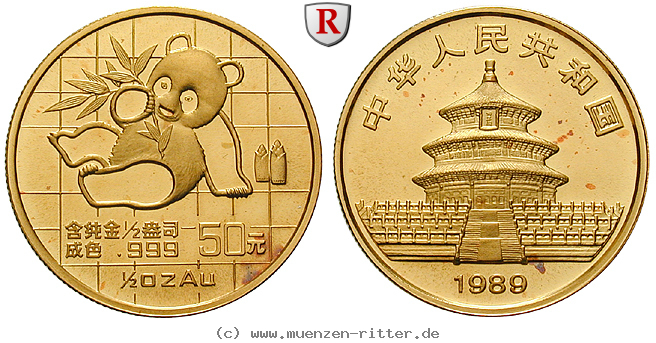 Klicken Sie auf das Bild um es auf Ihrem Rechner zu speichern china-volksrepublik-50-yuan/92982.jpg