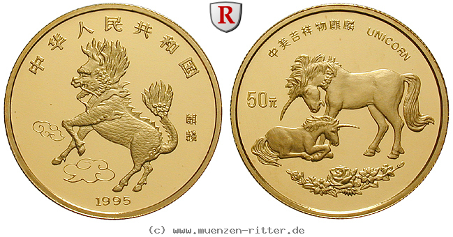 Klicken Sie auf das Bild um es auf Ihrem Rechner zu speichern china-volksrepublik-50-yuan/97074.jpg