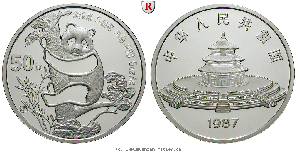Klicken Sie auf das Bild um es auf Ihrem Rechner zu speichern china-volksrepublik-50-yuan/ag16486.jpg